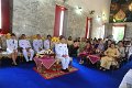 20151114-religious ceremony_342